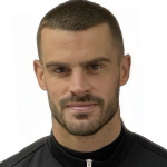 Кристиан Рутьенс