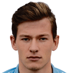 Томас Рёмо Лилло