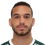 Матеус Фелипе Камарго Иаковелли