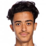 Адель Лембезат