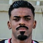 Леонардо де Оливейра Силва