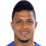 Жуниньо Фос