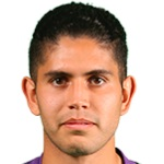 Карлос Варгас