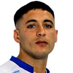 Бенхамин Альварес Принсипе