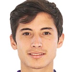 Рамиро Николас Кристобаль Кальдерон