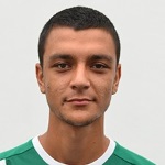 Рюштю Ханлы