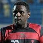 Клебер Нилсон Перейра Родригес