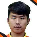 Нима Тшеринг