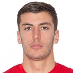 Никола Дишич