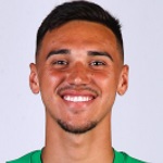 Винисиус Фариас Локателли