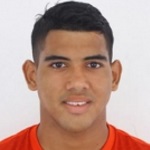 R. Фонтальво