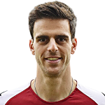 Теохарис Илиадис