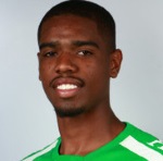 Алан Графите