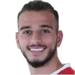 Хусейн Шарафеддин