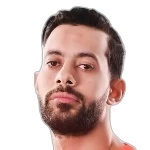 Ахмед Эль Араби