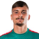 Уго Франческо Жак Колелла