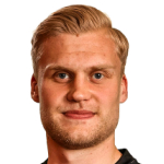 Йоона Тиайнен