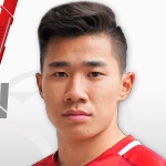 Чэнь Биньбинь