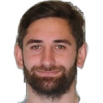 Николоз Кентчадзе