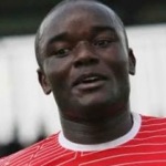 Дж. Маквата