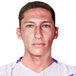 Дико Андрес Рока Монтаньо