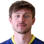 Алексей Лобов