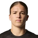 Тельма Ракель Велоса Энкарнасао