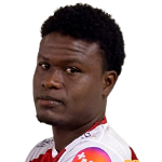 Хесус Медина