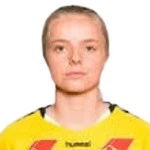 Э. Вольдвик