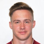 Матич Копач