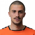 Серго Кухианидзе