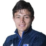 Кристиан Камило Уэрфано Кинтеро