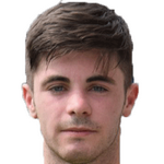 Хесус Барбейто Сартагес