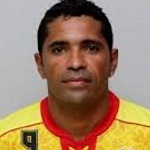 Альберто Гонсалвес да Коста