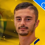 Йосип Чиквар