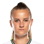 Никола Карчевска