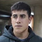 Кристиан Давид Дума