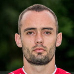 B. Солнечный свет