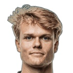 Грегерс Арндал-Лауритцен