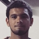 Рональдо Баэс Мендоса