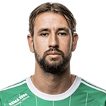 Адриан Каппенбергер