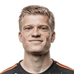 Тобиас Арндал