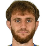 М. Войтиховский