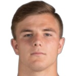 Ларс Нуссбаумер