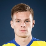 Якуб Вавшик