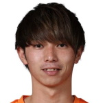 Дайго Такахаси