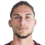 Педро Энрике Мендес Морейра