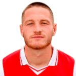 Бенджамин Джек Уайлс