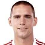 O. Копровски