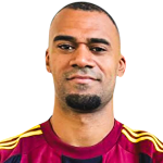 Элиша Брюс Сэм